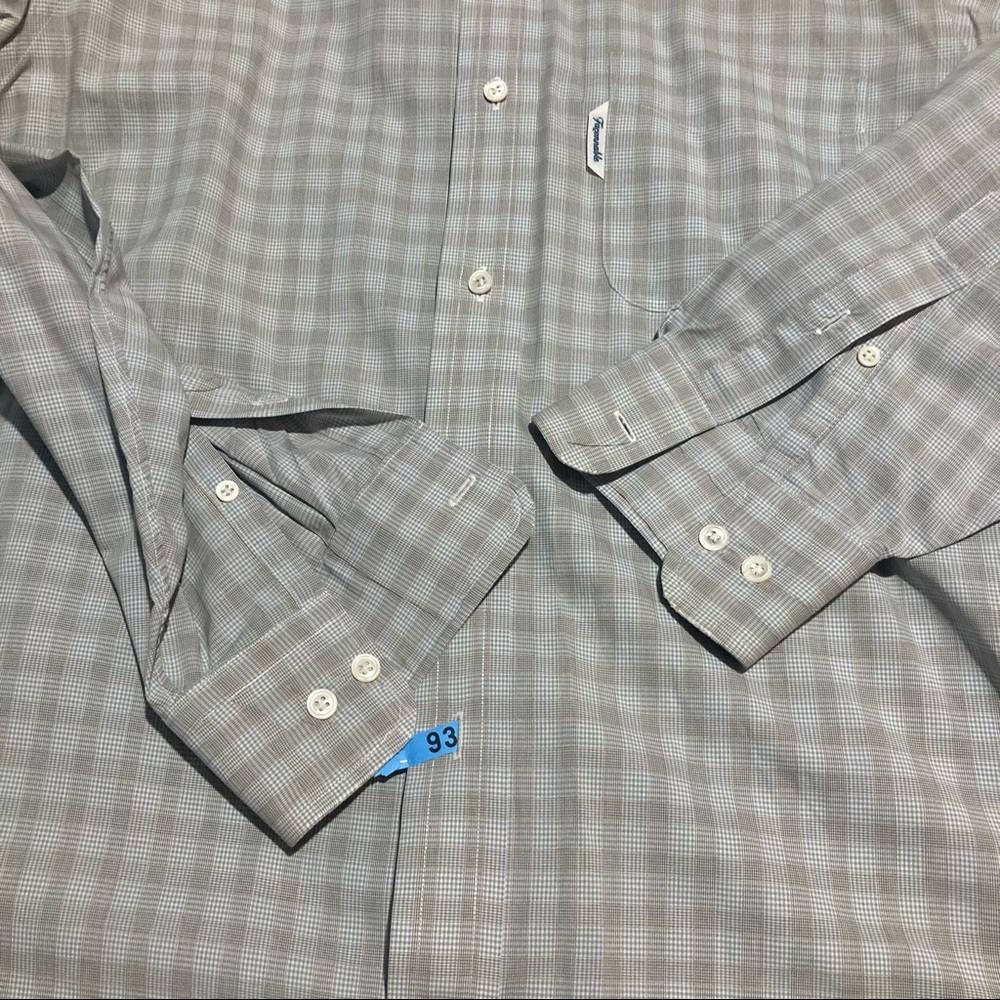 Facconable Shirt - image 2